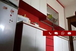 Blk 647 Jalan Tenaga (Bedok), HDB 4 Rooms #202010582